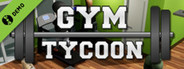 Gym Tycoon Demo