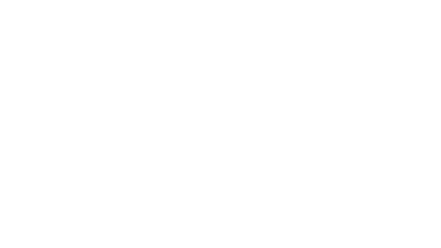 Lumione Logo
