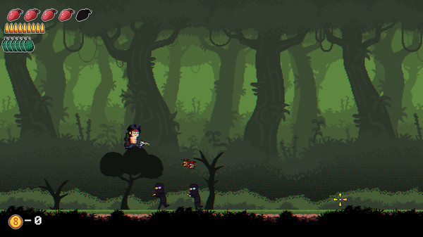 Kenbo game for windows Pc 1