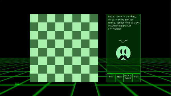 Скриншот из BOT.vinnik Chess: Combination Lessons