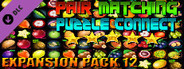 Pair Matching Puzzle Connect - Expansion Pack 12