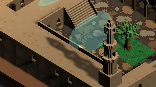 Скриншот из Freedom: How I Escaped