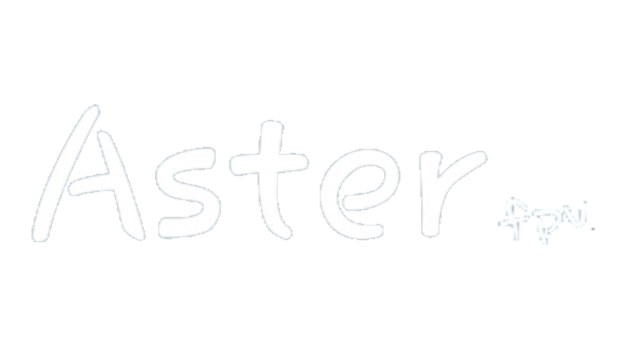 Aster Fpv Drone Simulator Logo