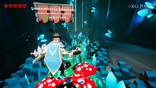 campaign thumbnail