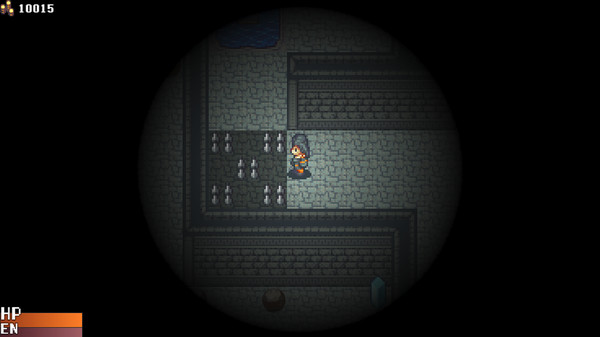 Скриншот из Master vs Slave Скриншот из Master vs Slave