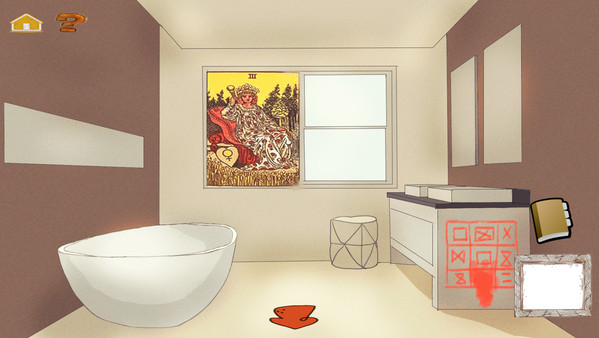 牝静的开端 game for Linux 1