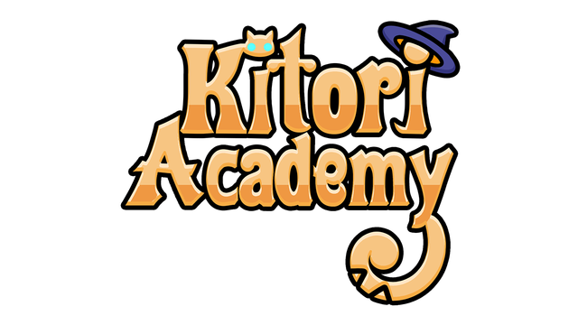 Kitori Academy Logo