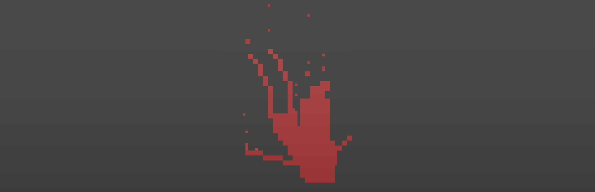 Wait! Life is Beautiful! Prologue