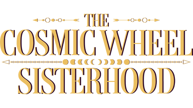 The Cosmic Wheel Sisterhood - Steam Backlog