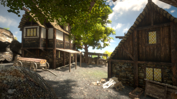 Chromafor windows and Linux 1