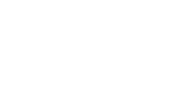 Golf On Mars Logo