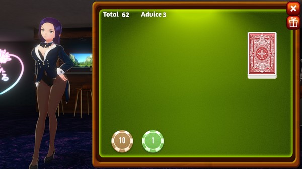 Ecchi Jack game for windows Pc 1