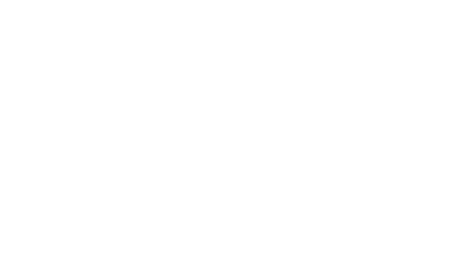 HORROR TALES: The Wine Logo