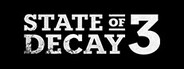 Can I Run State of Decay 3?