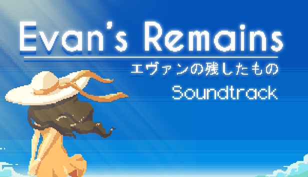 Leatt rearrange soundtrack download free version Leatt rearrange soundtrack download free version