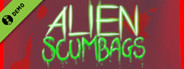 Alien Scumbags Demo
