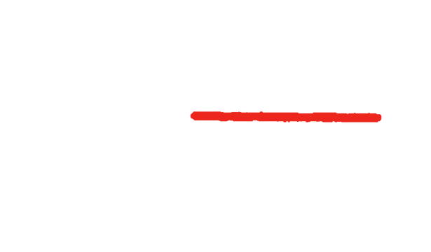 The Night Fisherman Logo