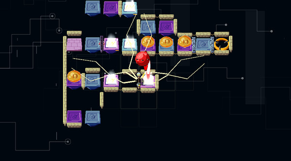 Limiter!for windows and Linux 1