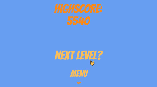 Pop-It! Or Don't.. game for windows Pc 1