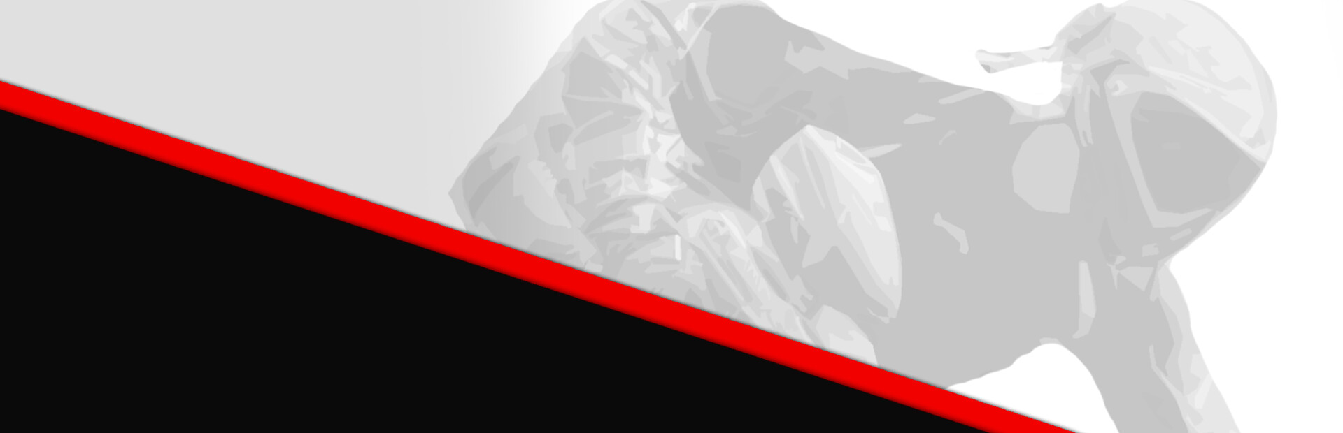 Infinite Tournament Paintball