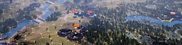 Strategic Mind: Spectre of Communism