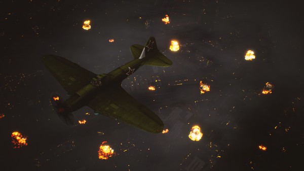 Скриншот из Strategic Mind: Spectre of Communism Скриншот из Strategic Mind: Spectre of Communism