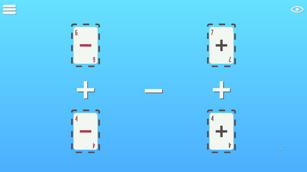 BlackJack Math game for windows Pc 1