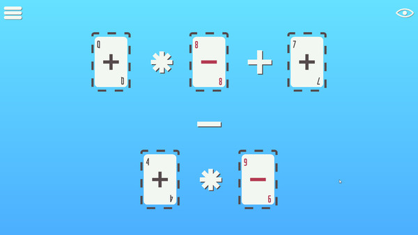 BlackJack Mathfor windows and Linux 1