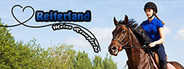 Reiterland - Meine Rennpferde