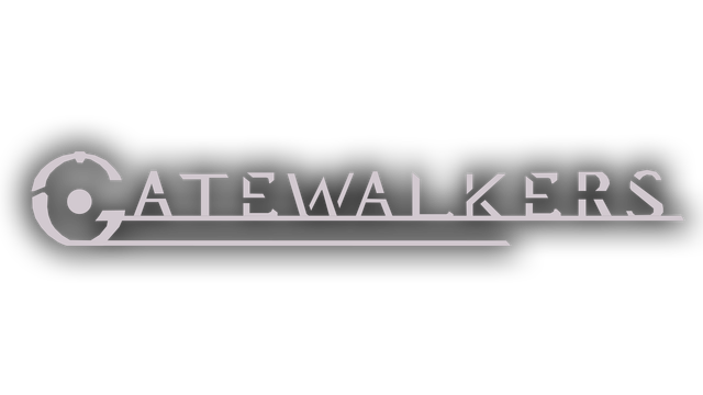 Gatewalkers (Alpha)- Backlog.rip