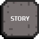 Oniria Crimes
