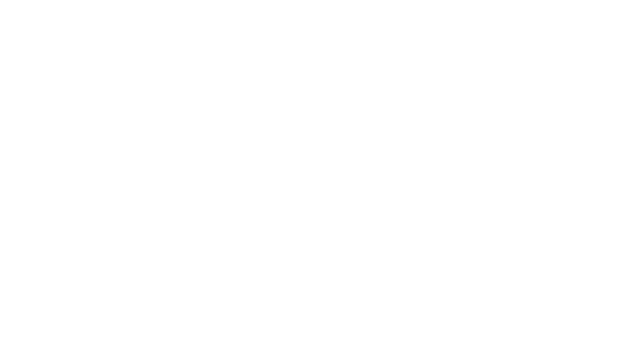 Yolo Space Hacker Logo