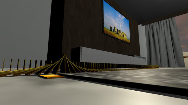 4ifefor windows and Linux 1