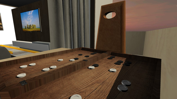 4ife game for windows Pc 1