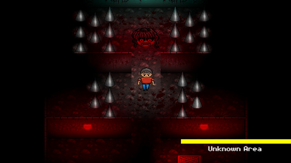 Скриншот из The Haunted Exmone Theatre Скриншот из The Haunted Exmone Theatre