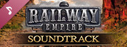 Railway Empire Soundtrack