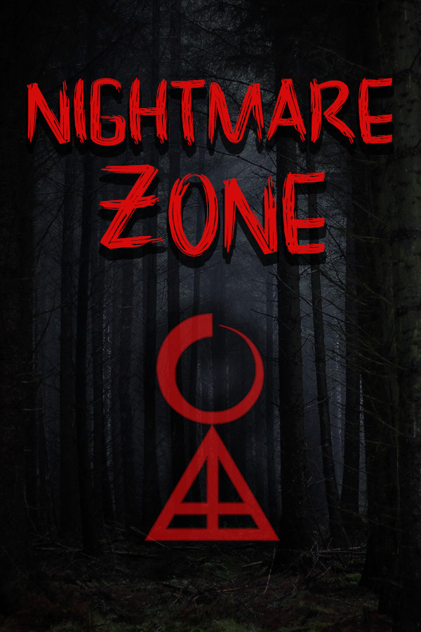 Nightmare Zone for steam