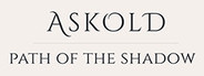 Askold: Path of the Shadow