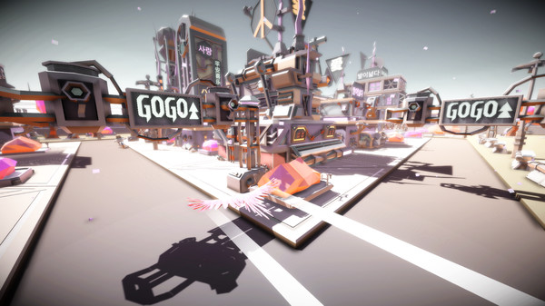 Скриншот из Aery - Broken Memories Скриншот из Aery - Broken Memories