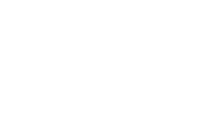 As Dusk Falls - Steam Backlog