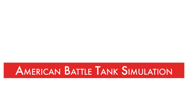 Steel Thunder Logo
