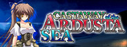 Castaway of the Ardusta Sea
