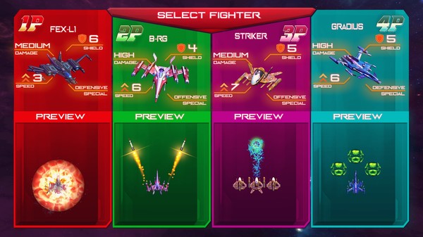 Riders 2491for windows and Linux 1