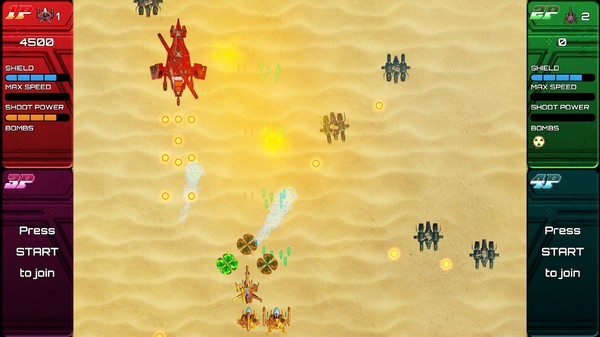 Скриншот из Riders 2491 Скриншот из Riders 2491