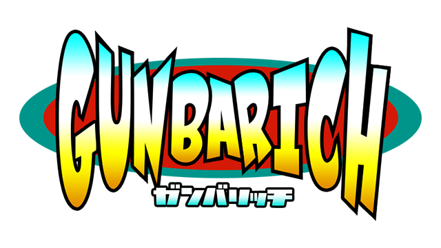 GUNBARICH- Backlog.rip