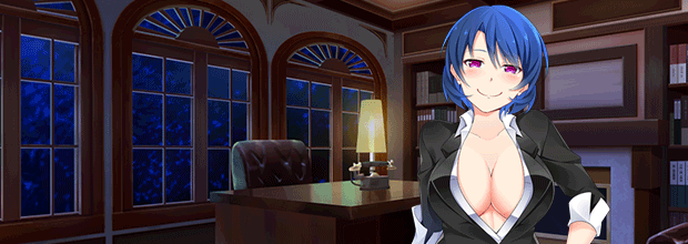 Himeko Maid