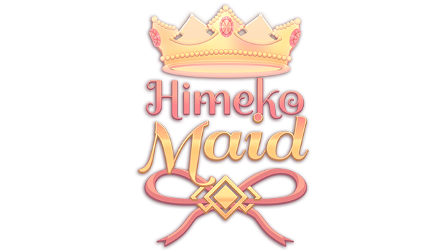 Himeko Maid- Backlog.rip