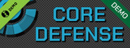 Core Defense Demo