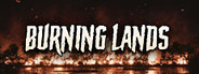 Burning Lands System Requirements