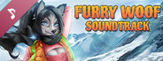 Furry Woof Soundtrack
